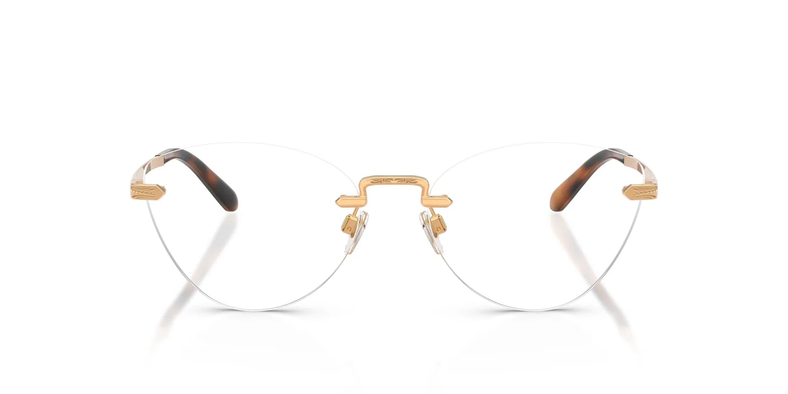 Ralph Lauren 5134 Eyeglasses - view 22
